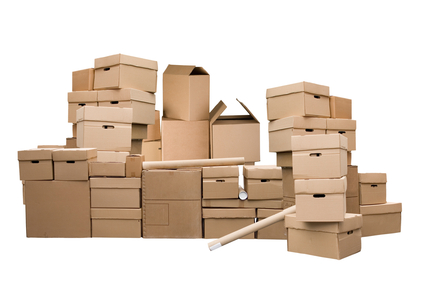 SDC International Shipping - World Class Shipping & Moving Services