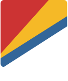 SDC Logo