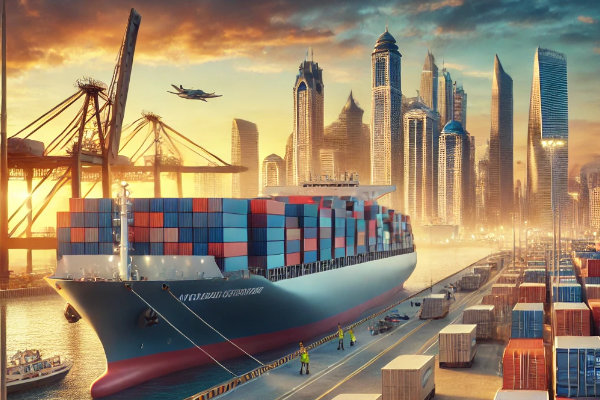 Six GCC Countries Now Added to the Destination List