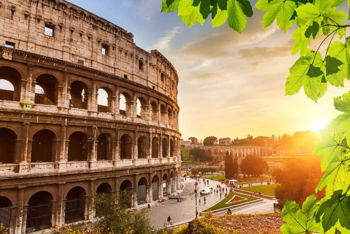 italy