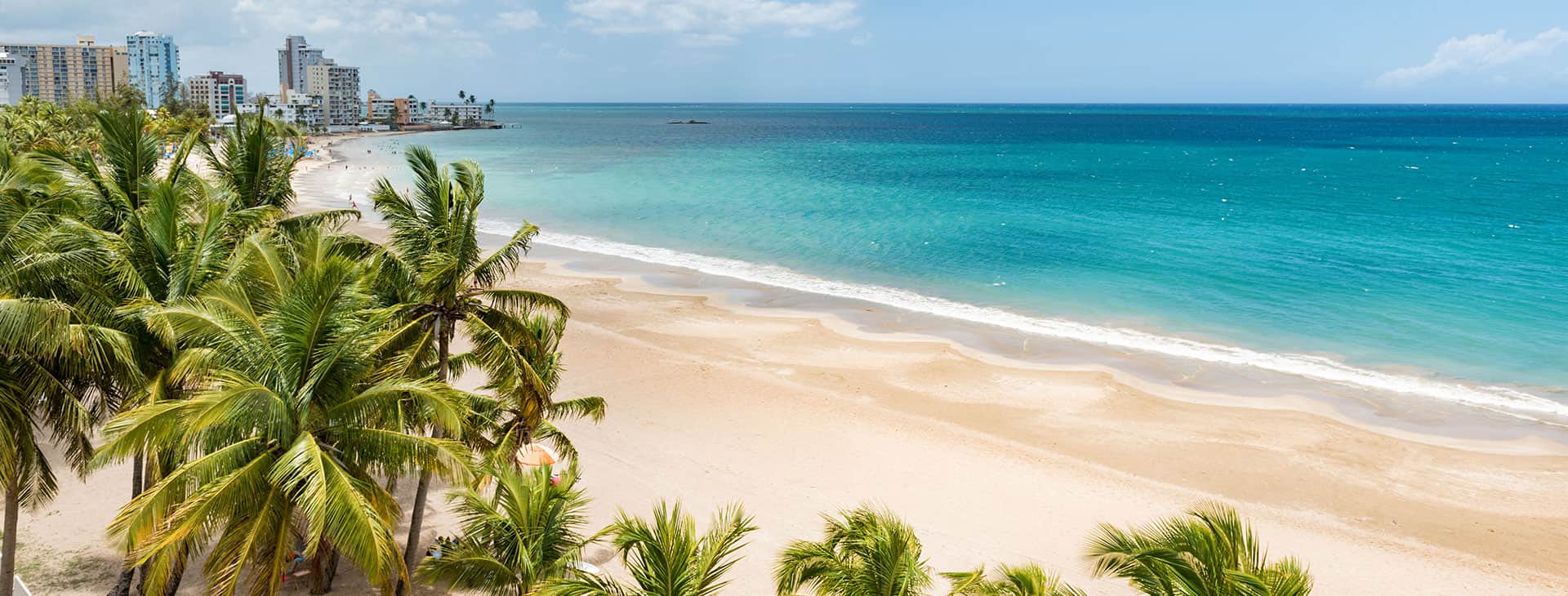 Cost of living in puerto rico numbers sdc international moving