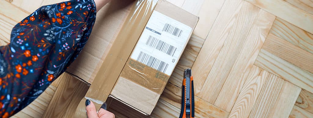 How To Pack Knives For Moving? Guide