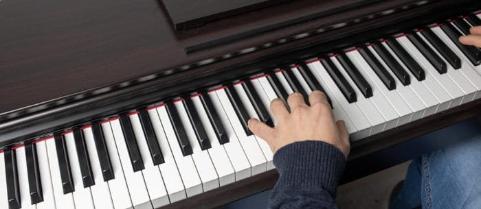 International piano movers SDC International Shipping