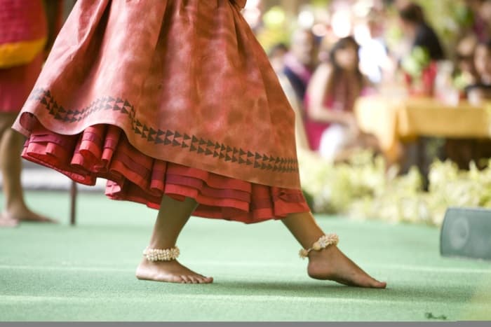 Polynesian Cultural Center – What to See in 2022?