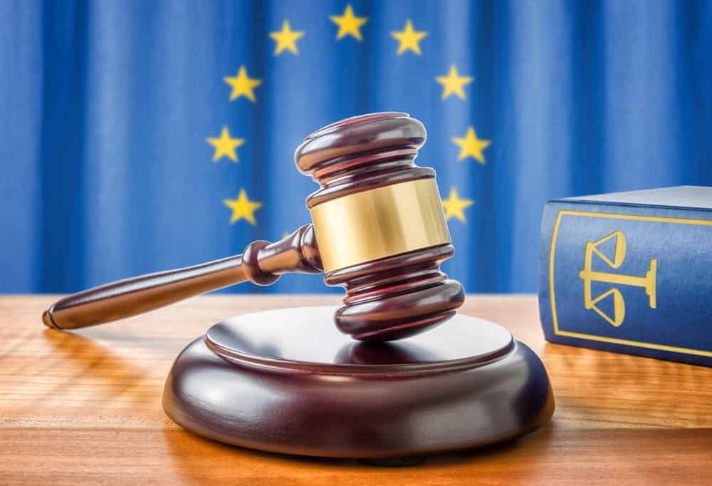 40 Bizarre Laws in Europe to Make You Wonder
