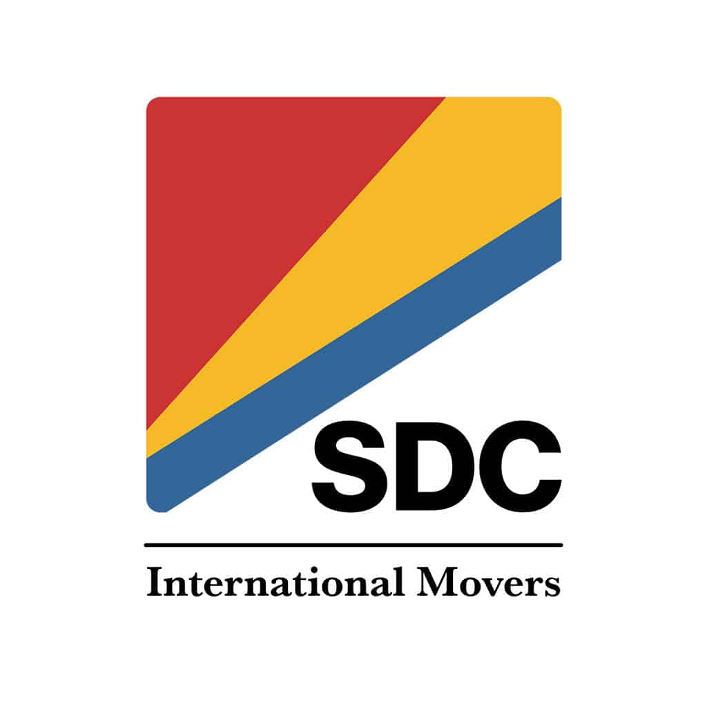SDC international Shipping SDC international Shipping