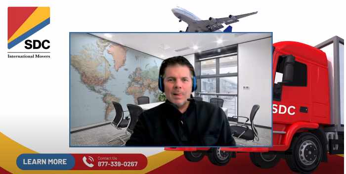 International Shipping: Ways to Save Money without Sacrificing Quality