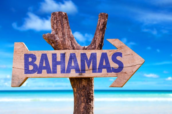 Moving and Shipping Your Household to the Bahamas