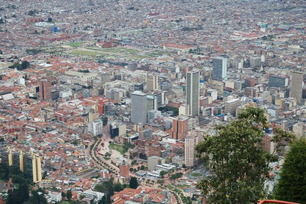 Bogotá Columbia.jpg