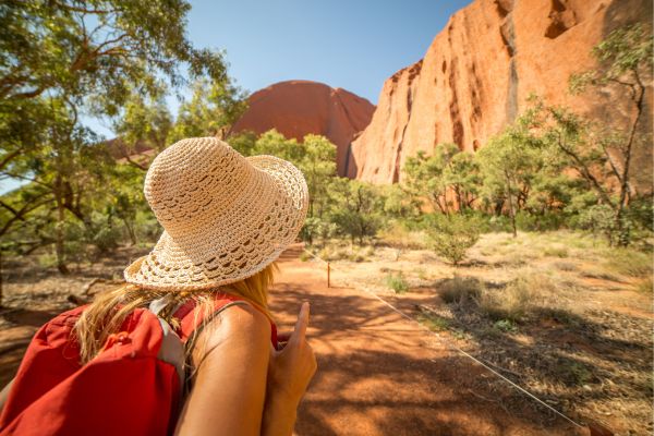 The Best Australian Cities for Expats
