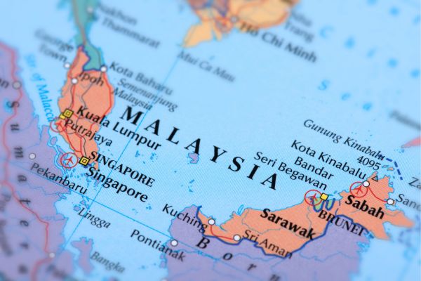Malaysia