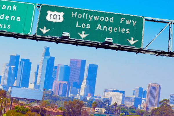 Los Angeles Residents: Your 2025 Guide to Moving Overseas