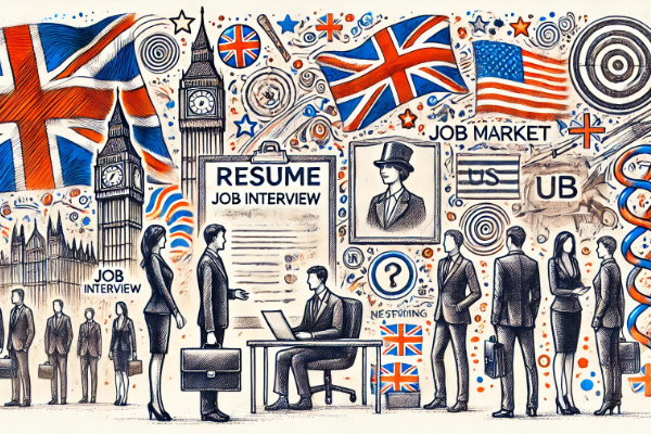 employment and career opportunities in the us for uk expats