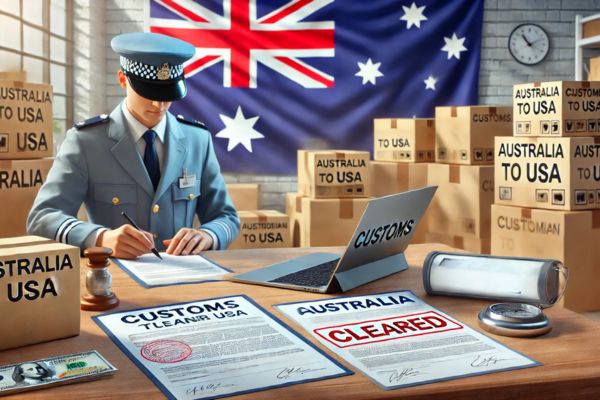 moving to australia 9