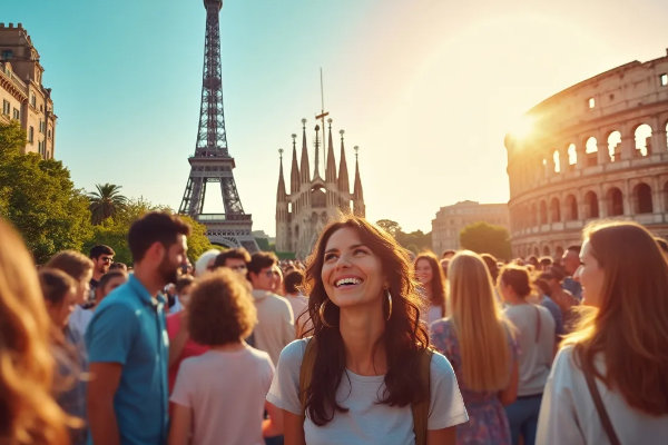best european destinations for expats