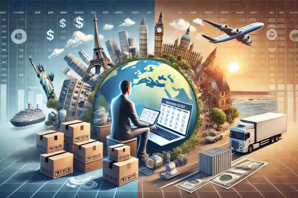 moving costs