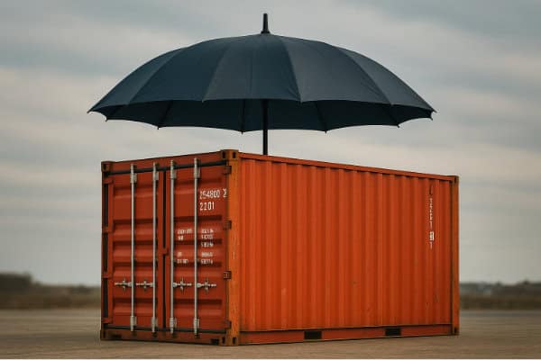 Protecting What Matters: Understanding International Moving Insurance with SDC