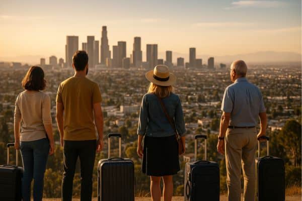 Sdc-international-moving-company-los-angeles.jpg.