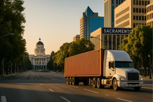 Importantly, please note that I cannot access external links or view images directly. However, based on the description provided, here are the SEO-optimized texts:.