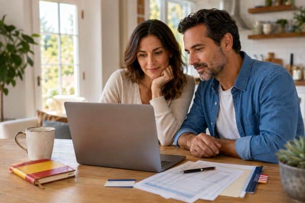 U.S. Health Insurance for Spanish Expats